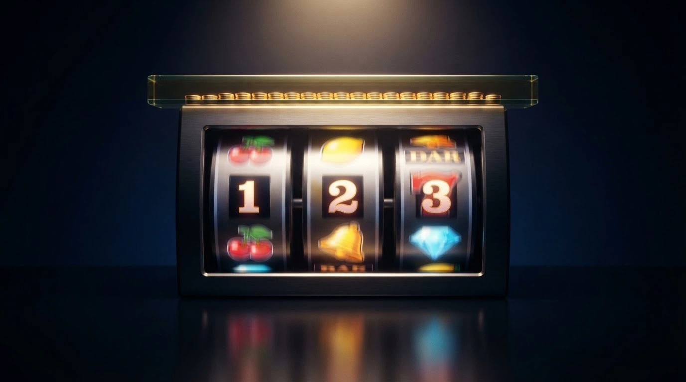 Free-spin symbols with a visible cap or ceiling line drawn above them, representing the max-cashout limit