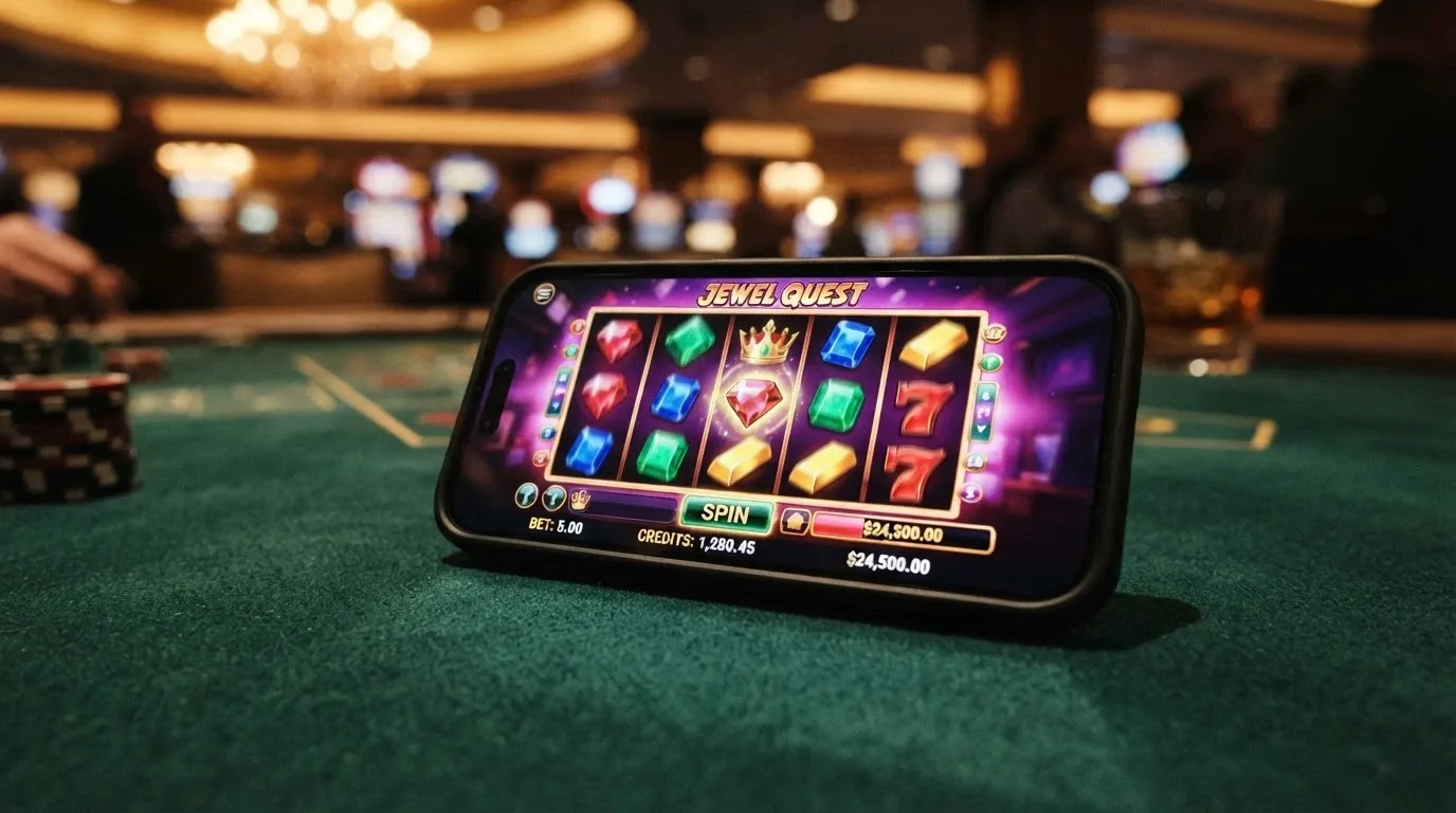 A selection of high-RTP pokie title cards including Book of 99 and Blood Suckers
